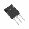 MOSFETS IRFP250